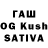 ЭКСТАЗИ XTC Taalaigul Momunova