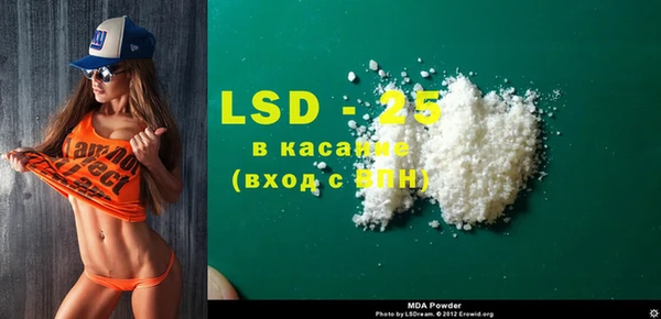 прущий лед Абинск