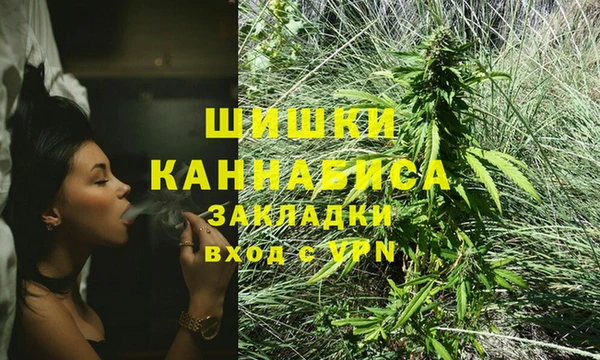 гашик Абаза