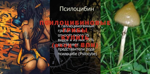 прущий лед Абинск