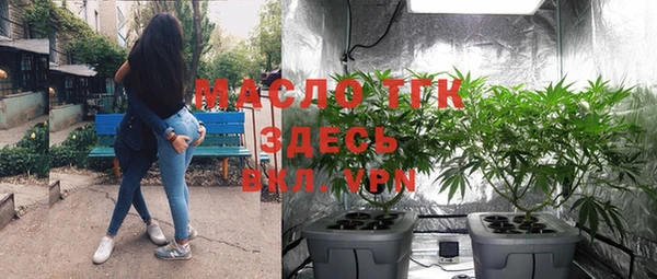 гашик Абаза