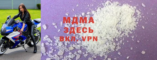 гашик Абаза