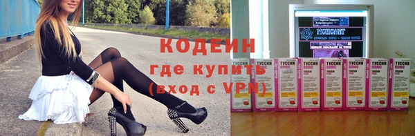 гашик Абаза
