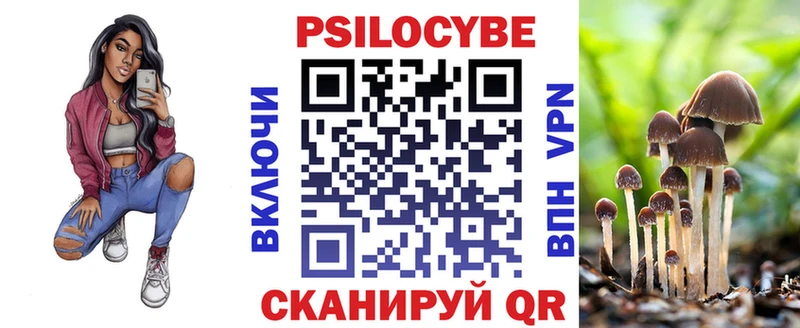 Галлюциногенные грибы GOLDEN TEACHER  купить наркотики цена  Советская Гавань 